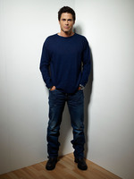 Rob Lowe Sweatshirt #923050