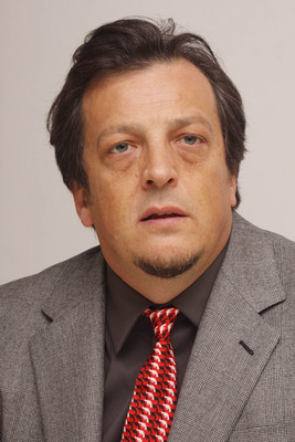Gabriele Muccino Sweatshirt