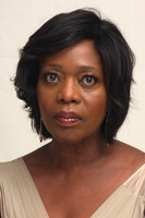 Alfre Woodard Poster Z1G495486