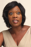 Alfre Woodard Poster Z1G495492