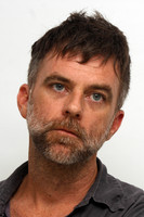 Paul Thomas Anderson Poster Z1G495650