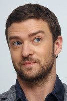 Justin Timberlake tote bag #Z1G496292