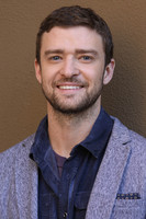 Justin Timberlake hoodie #923972