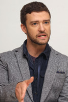 Justin Timberlake Longsleeve T-shirt #923973