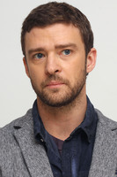 Justin Timberlake Longsleeve T-shirt #923976