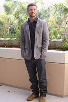 Justin Timberlake hoodie #923977