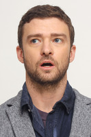 Justin Timberlake t-shirt #Z1G496299