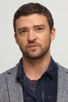 Justin Timberlake Longsleeve T-shirt #923982