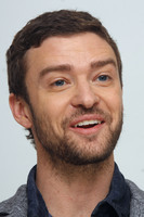 Justin Timberlake hoodie #923988