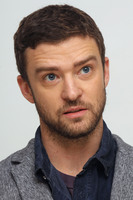 Justin Timberlake Longsleeve T-shirt #923989