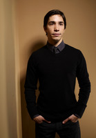 Justin Long Sweatshirt #924189