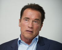 Arnold Schwarzenegger hoodie #924831