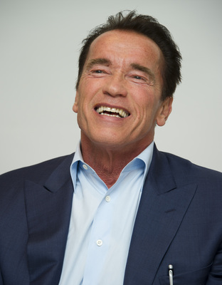 Arnold Schwarzenegger mug #Z1G497155