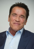 Arnold Schwarzenegger Sweatshirt #924836