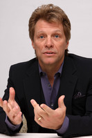 Jon Bon Jovi hoodie #925084