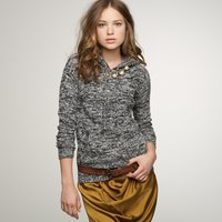 Heloise Guerin Sweatshirt #927848