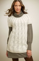 Sabrina Jales Sweatshirt #939182