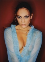 Jennifer Lopez Poster Z1G51441