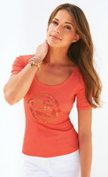 Diana Kovalchuk Longsleeve T-shirt #947467