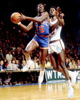 Earl Monroe Poster Z1G520683