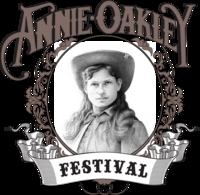 Annie Oakley Poster Z1G520696