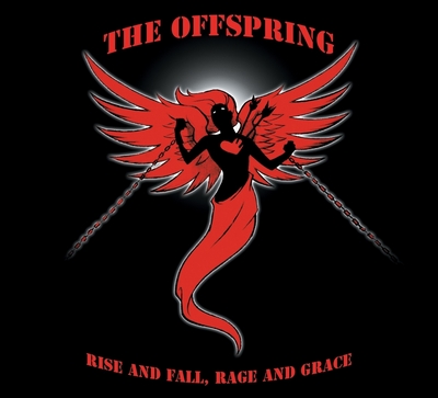 Offspring Poster Z1G520826