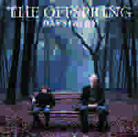 Offspring Poster Z1G520827