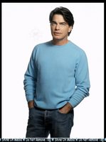 Peter Gallagher Poster Z1G520926