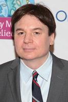 Mike Myers Poster Z1G521025