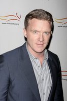 Anthony Michael Hall Poster Z1G521182