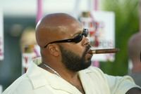 Suge Knight Poster Z1G521301