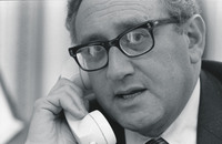 Henry Kissinger hoodie #949677