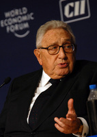 Henry Kissinger Sweatshirt #949682