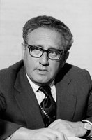 Henry Kissinger hoodie #949683