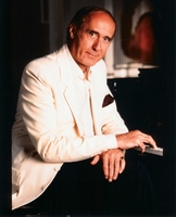 Henry Mancini Poster Z1G521352