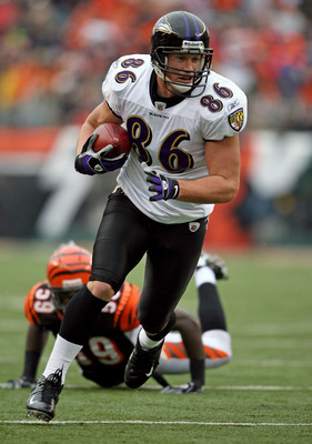 Todd Heap Mouse Pad Z1G521562