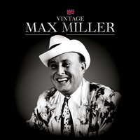 Max Miller Poster Z1G521747