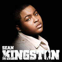 Sean Kingston Tank Top #950108