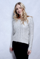Allie Gonino Sweatshirt #950176