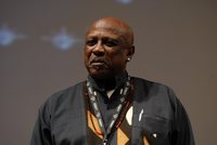 Louis Gossett Jr mug #Z1G521832