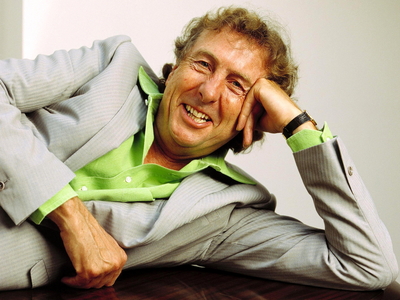 Eric Idle Poster Z1G521902