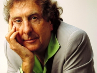 Eric Idle Poster Z1G521903