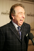 Eric Idle Poster Z1G521905