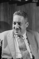 Thurgood Marshall Poster Z1G522058