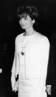 Jacqueline Kennedy Onasis tote bag #Z1G522093