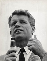 Robert F. Kennedy Poster Z1G522122
