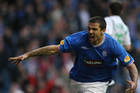 Nacho Novo Poster Z1G522288