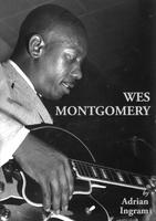 Wes Montgomery t-shirt #Z1G522342