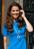 Kate Middleton t-shirt #Z1G522606