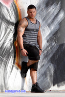 Ronnie Ortiz Magro Poster Z1G522760